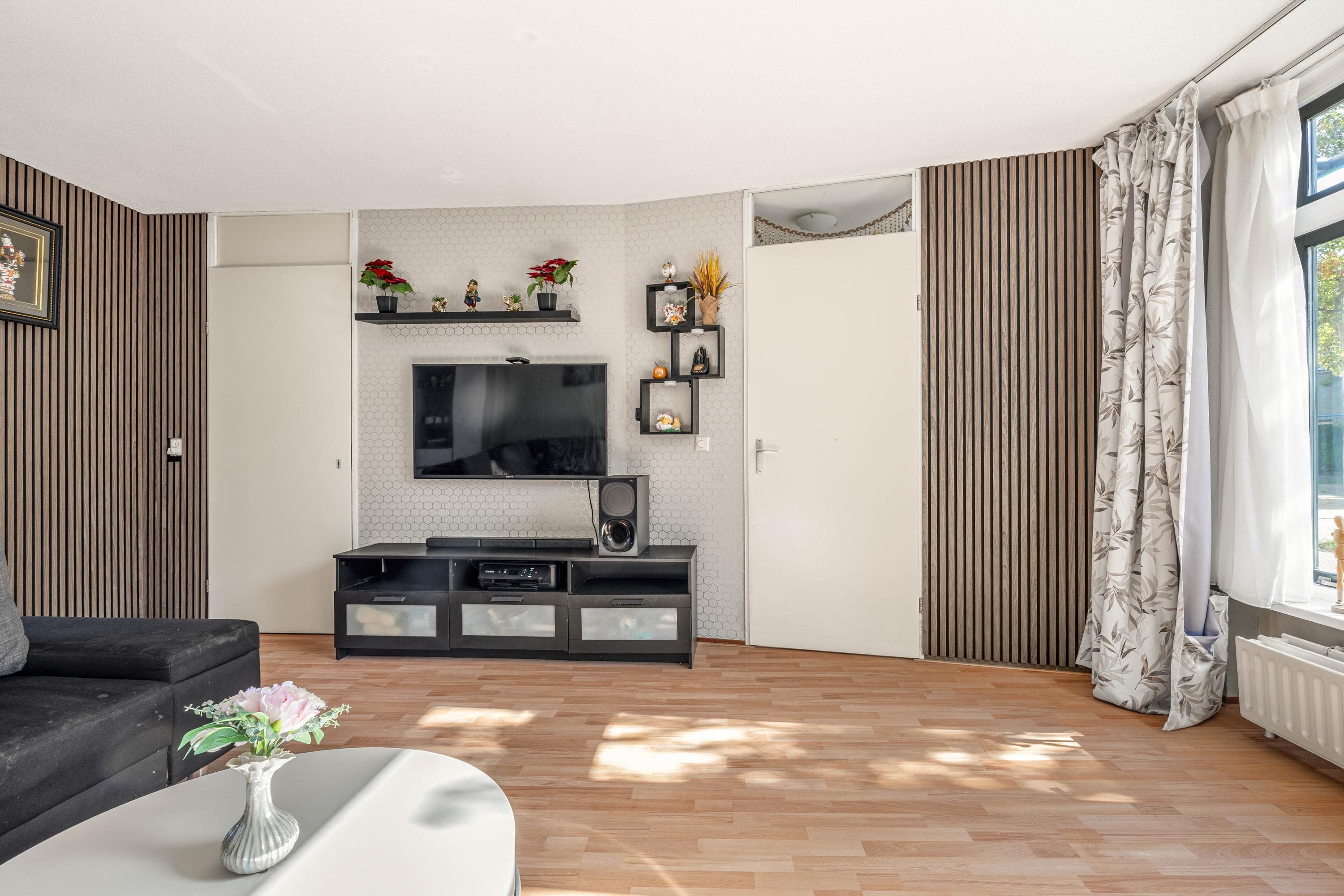 Anna Reynvaanhof 13 , 2135 PX Hoofddorp 9