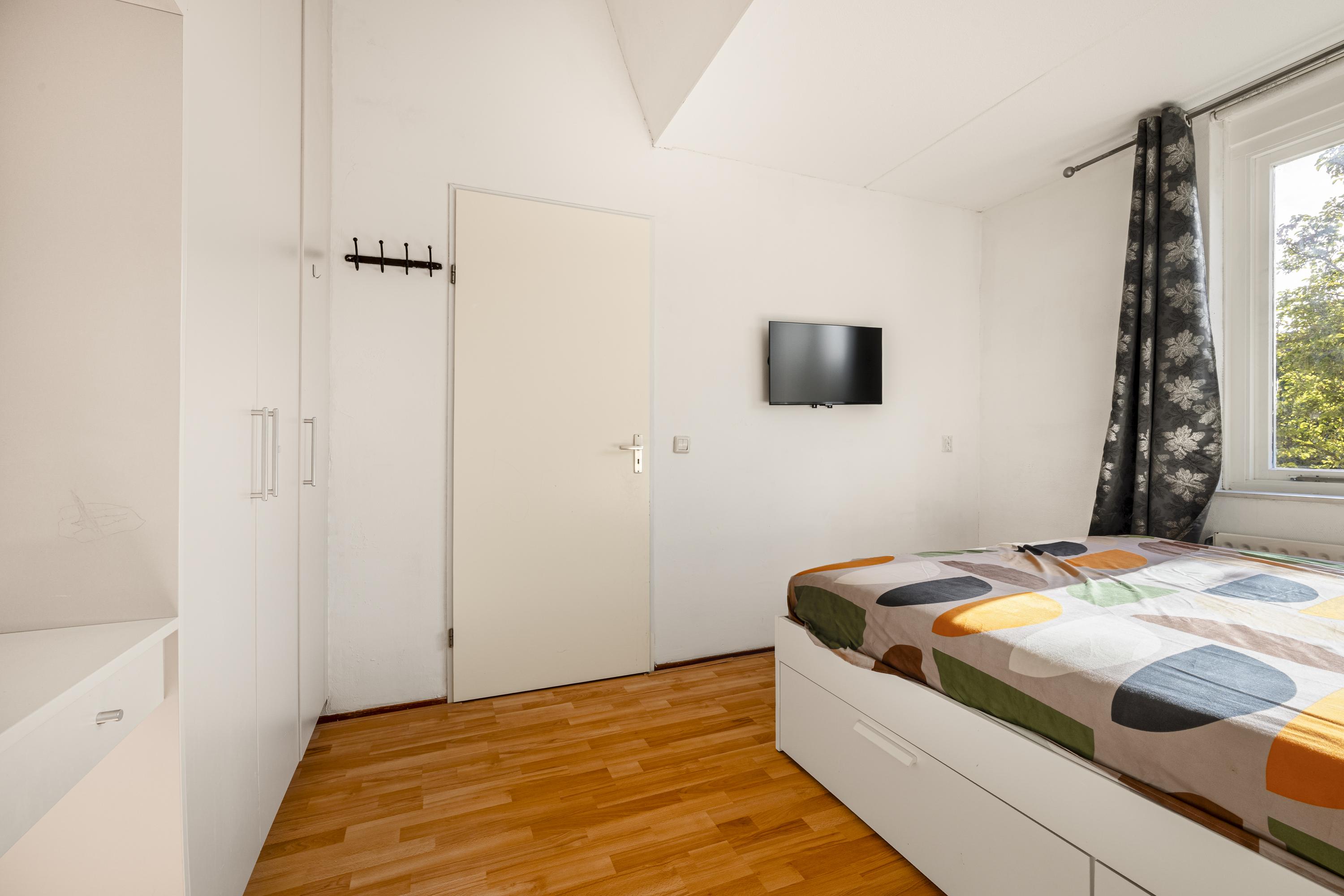 Anna Reynvaanhof 13 , 2135 PX Hoofddorp 18