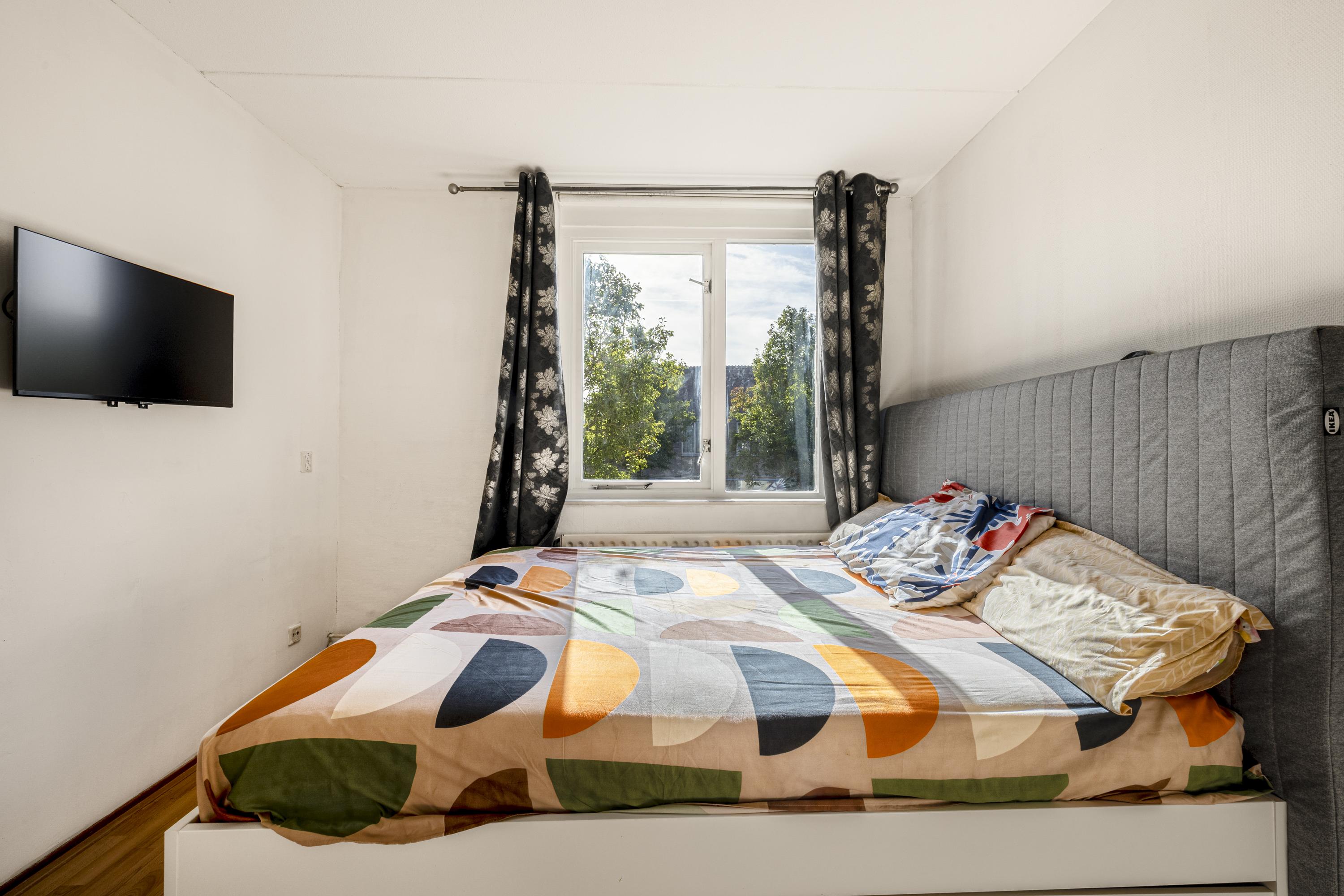 Anna Reynvaanhof 13 , 2135 PX Hoofddorp 19