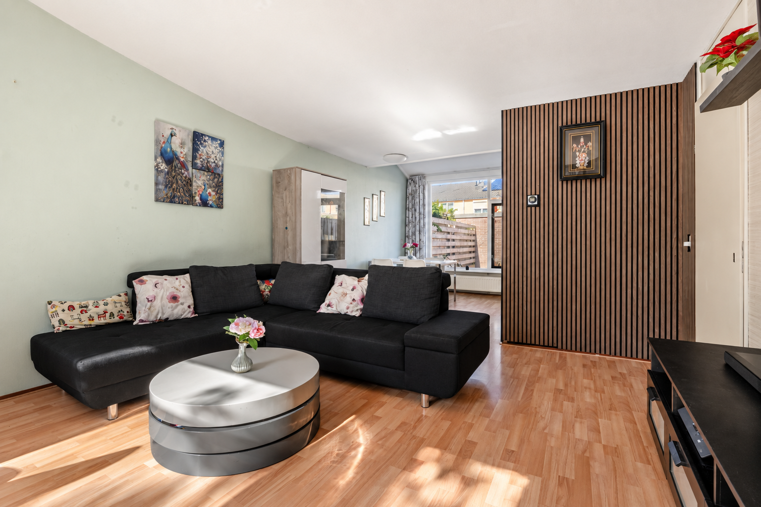 Anna Reynvaanhof 13 , 2135 PX Hoofddorp 8